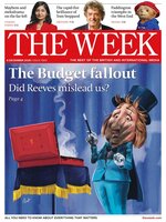 The Week UK